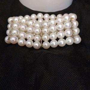 Ladies Bracelet